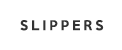 SLIPPERS 슬리퍼 슬라이드